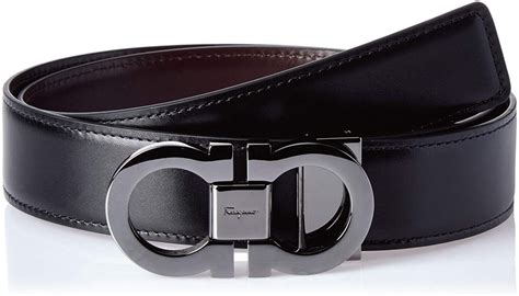 wholesale red ferragamo belt fake|authentic ferragamo belt.